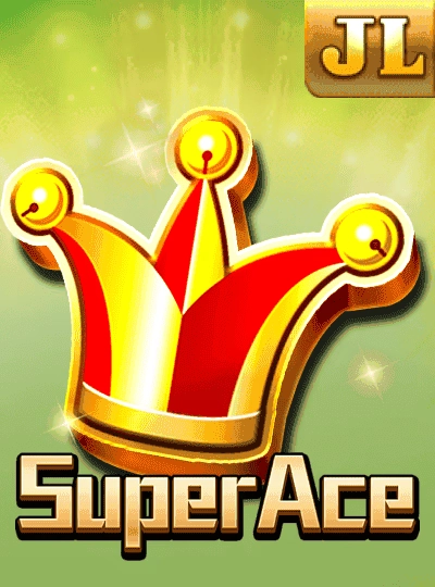 Live dealer baccarat game cover from Evolution Gaming