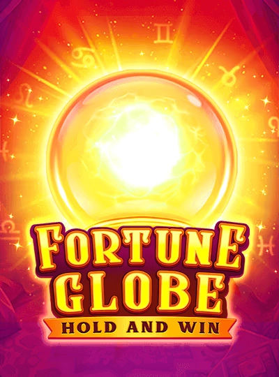 90-ball bingo game cover with jackpot prize