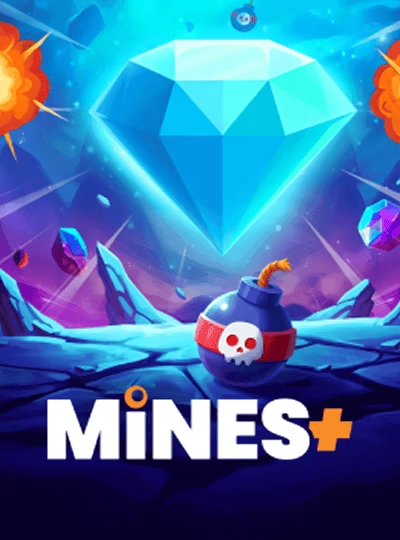 Video slot game cover featuring bonus rounds