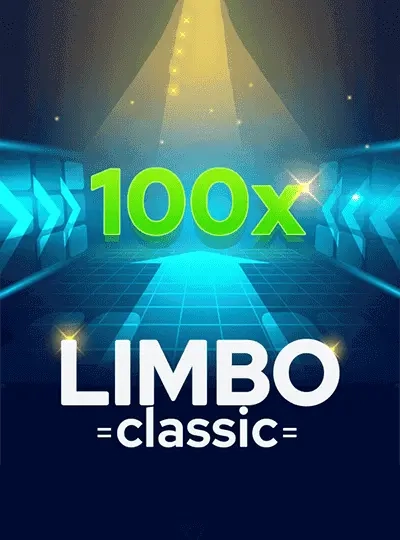 Classic slot game cover from a top provider