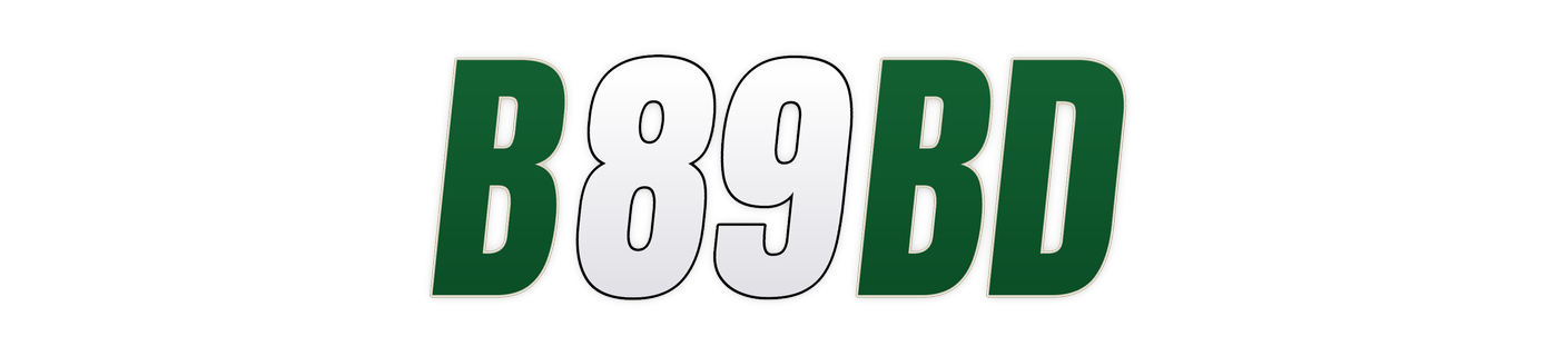 b89bd